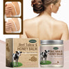Body Moisturizer Removal Chicken Skin Cleaning Acne Spots Improving Elasticity Body Diminishing Dull Skin Gentle Smoothing Cream