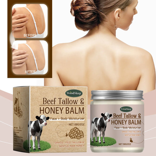 Body Moisturizer Removal Chicken Skin Cleaning Acne Spots Improving Elasticity Body Diminishing Dull Skin Gentle Smoothing Cream