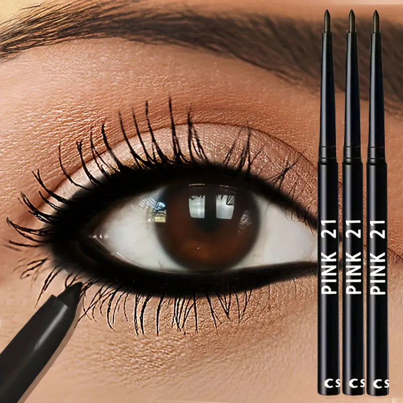 Eye Sets