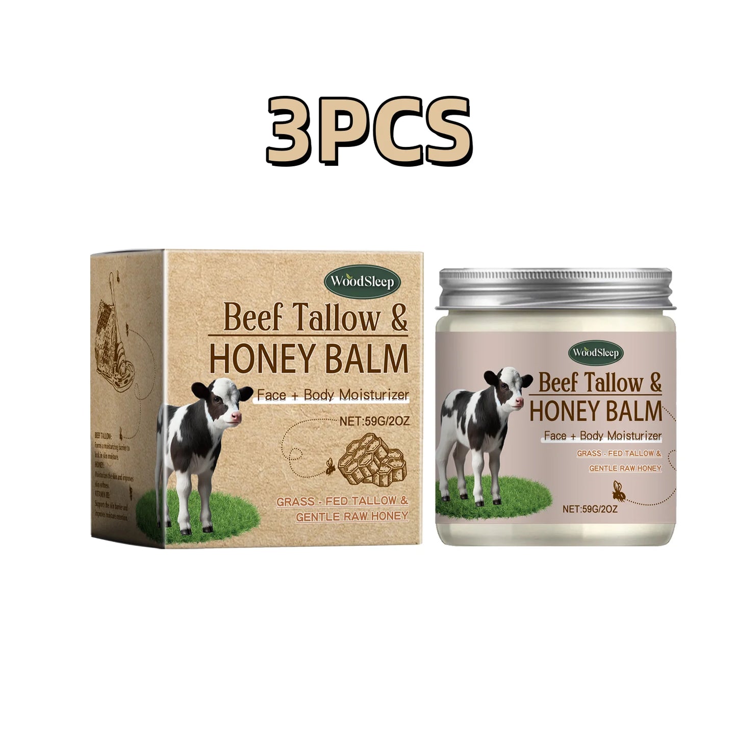 Body Moisturizer Removal Chicken Skin Cleaning Acne Spots Improving Elasticity Body Diminishing Dull Skin Gentle Smoothing Cream