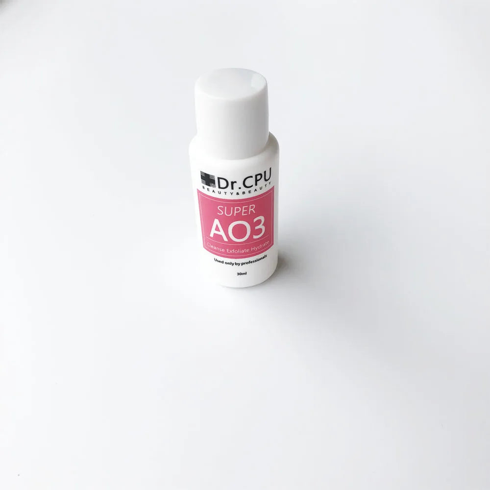 Aqua Peeling Solution Skin Face Facial Deep Clean Essence Product Serum For Hydro Dermabrasion Machine(30ml=800ml)