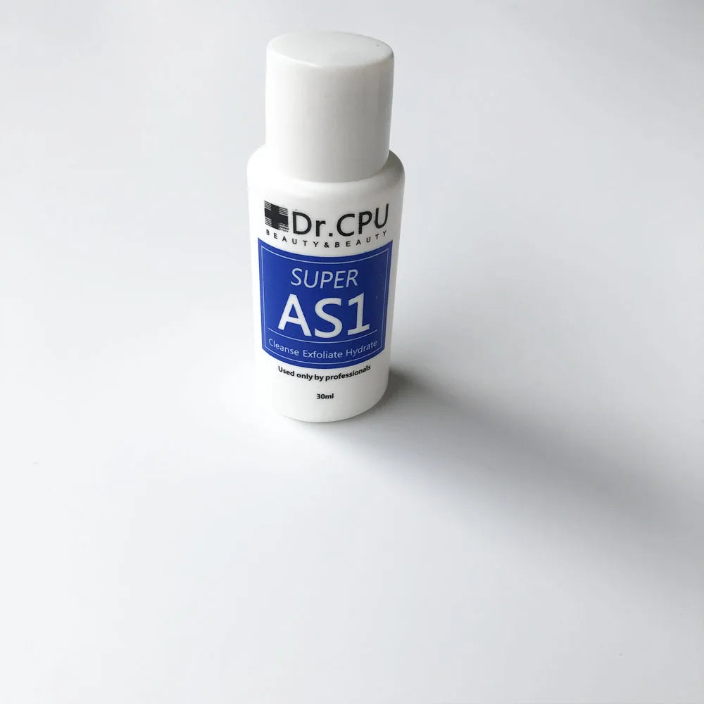 Aqua Peeling Solution Skin Face Facial Deep Clean Essence Product Serum For Hydro Dermabrasion Machine(30ml=800ml)