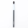 1pc Highlighter Makeup brushes Eyeshadow crease multifunctional Make up brush wood handle cosmetic tool natural squirrel hair