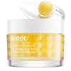 50g KOEC Deep Collagen Retinol Boosting Capsule Cream Moisturizing Firming Soothing Reduce Fine Lines Enhance Elasticity Peptide