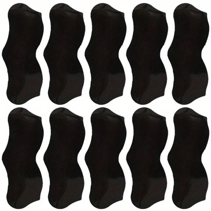 15pcs Blackhead Nose Strips Deep Cleansing Nasal Spot Facial Dot Stickers Nose Mask Shill For Acne & Black Head