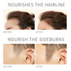 Eyelashes Eyebrow Growth Serum Nourish Liquid Extension Intensive Lengthen Follicles Hairline Lashes Enhancer Thick Growth Serum