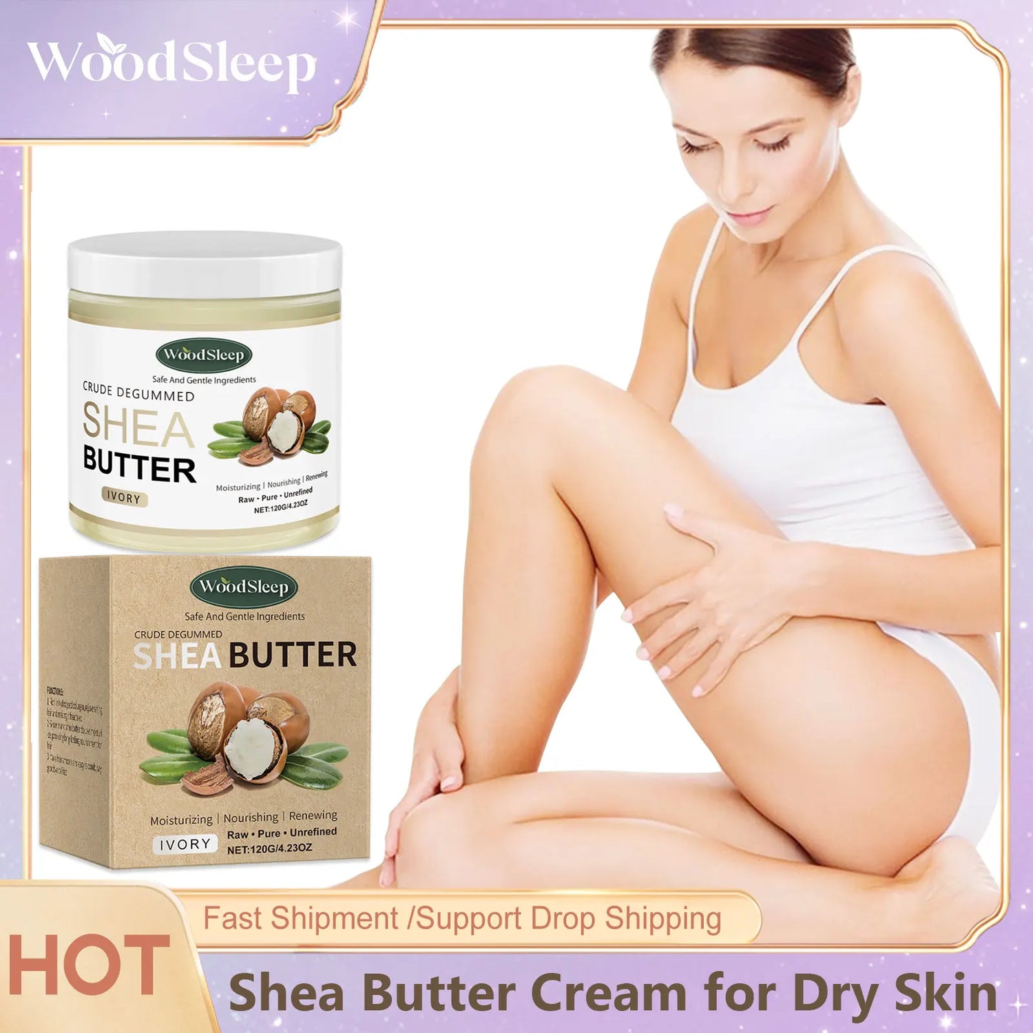 Body Butter
