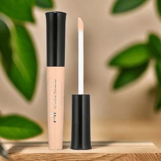 e.l.f. Shadow Lock Eyelid Primer Sheer