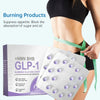 32 PCS GLP-1 Weight loss Product GLP-1 and NAD+ for Promote Intestinal Digestion - Women and Men