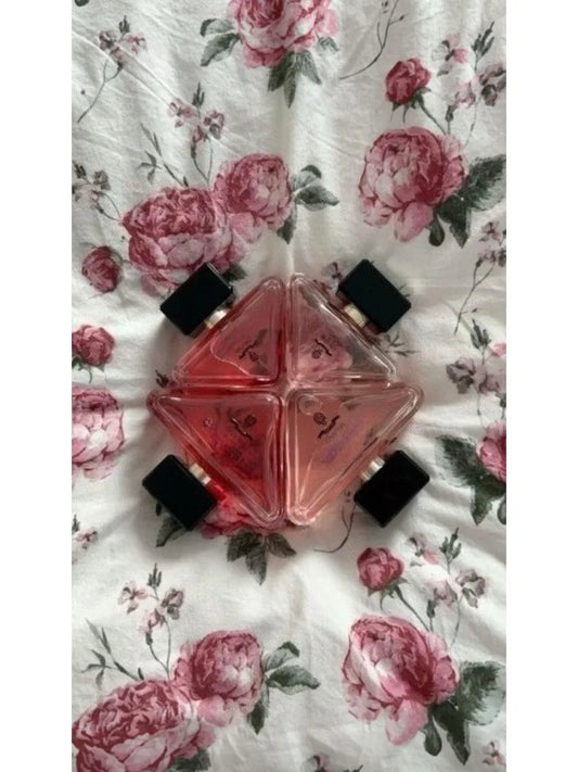 EDP 90mL Vintage Perfume Hot-Sale Magnolia Orchid Woods Luxury Fragrance Man Cologne Fragrances Fragrant Daily Perfume Women