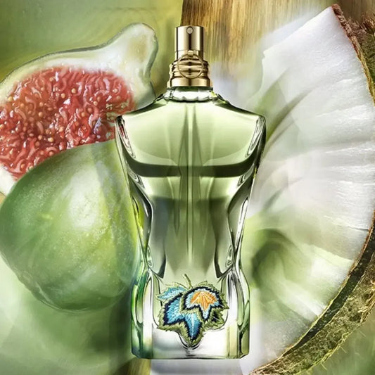 Attractive Luxury Cologne Perfumes 125ml Original High Quality Perfume Long Lasting Fragrance Sexy Pheromones Body Spray