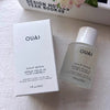OUAI Professional Hair Care Kit - 300ml Detox Shampoo 60ml Scalp Serum 140ml Amino Acid Leave-in Conditioner For All Hair Types