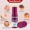 Calcium Volume Multi Balm Strengthen Skin Barrier Oil Control Shrink Pores Increase Skin Elasticity Firming Lifting Face Cream