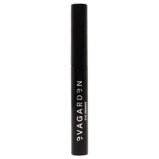 Eye Primer 095, 2025 year