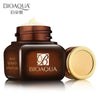 BIOAQUA Lift Firming Eye Serum Moisturizing Hydrating Eye Cream Remove Dark Circles Skin Care 20g