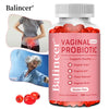 Probiotics for Women - Nourishes Digestive System, Promotes Digestion and Intestinal Health, Enhances Immunity, Overall Health