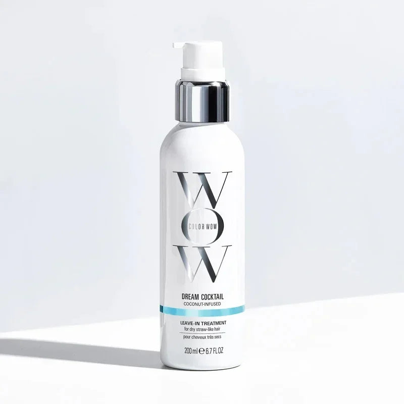 Original Curl Hair Styling Fixing Spray Dry Frizz Hair Leave-In Care Mask Treatment Long Lasting Styling Gel Soften Conditioner