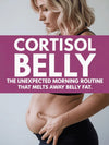 Slimming Oil Fat Burning Belly Loss Fat Lose Weight Slim Down Natural Plant Extracted Weight Lose Slimming Essential Oils