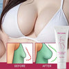 1/3/5/10 pcs Natural Breast Enlargement Cream Chest Lift Firm Enhancer Care Oil Breast Plump Growth Massage Boobs Sexy Body Care