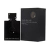 Arab Night Club Perfume Man Arabic Long Lasting Fragrance Body Spray Perfumes For Men Parfum Wood Tone EDT EDP Pheromone Female