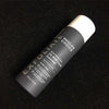 100% Authentic Paula's Choice SKIN PERFECTING 2% BHA Salicylic Acid Treatment Serum Gentle Exfoliation Smooth Skincare Essence