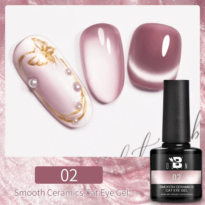 AWStorG 15ML Super Top Coat Function Gel No Wipe Matte Top Gel Transparent Soak Off UV LED NailArt Manicure Gel Varnish Primer