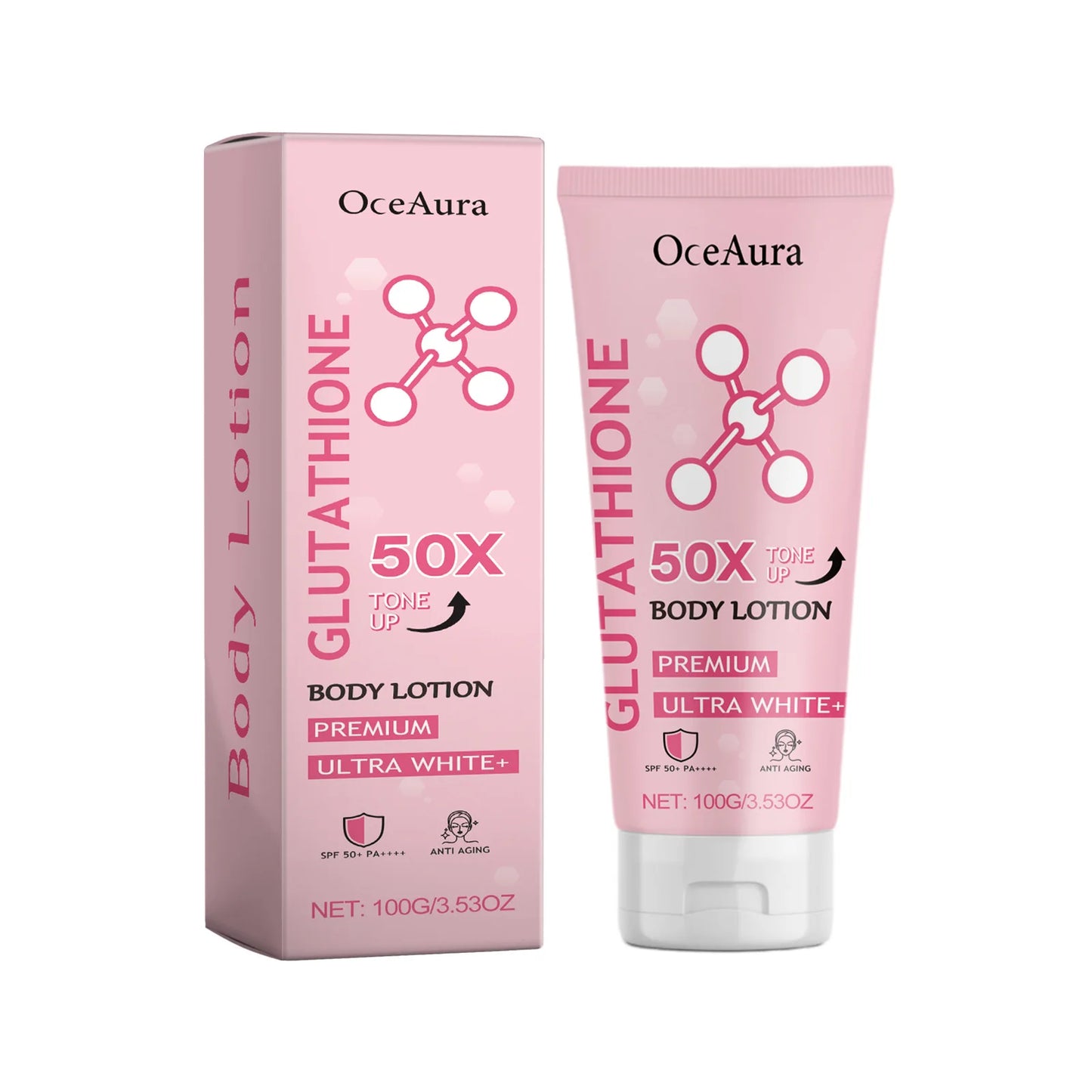 Body Whitening Cream Private Parts Underarm Knee Thigh Inner Melanin Bleaching Dark Skin Tone up Moisturizing Brightening Lotion