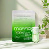 Maffick Camellia Cleansing Oil - Single-Use Packs, Deep Cleansing, Gentle Makeup Removal, Portable and Convenient