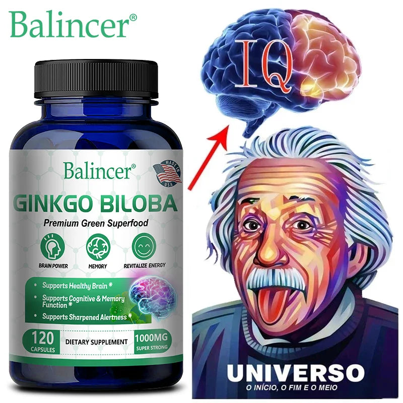 Daily Wellness