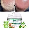Herbal Anti Crack Foot Cream Heel Cracking Repair Products Exfoliation Dead Skin Removal Softening Moisturize Smooth Skin Care