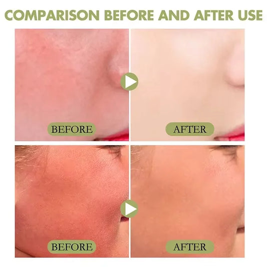 Facial & Body Sunscreen Cream SPF 50+ Body Protector Solar Lotion Long-Lasting Non-Greasy Prevent Sunburn UV Protection Sun Sunblock