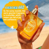 Caramel Vanilla Perfume 100ml Women Eau De Parfum Irresistible Sun Gourmet Caramel Body Spray Brand Perfume Lasting Pheromones