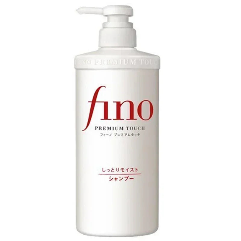 Original Repairing Hair Mask Shampoo Conditioner Hair Deeply Nourish Improve Damaged Frizz Hair Soft Flowing Hair Care