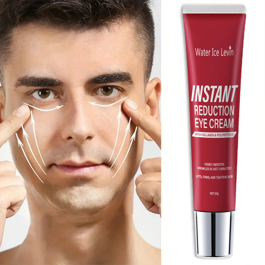 Contains Collagen and Moisturizing Ingredients, Suitable for Plump and Smooth Skin