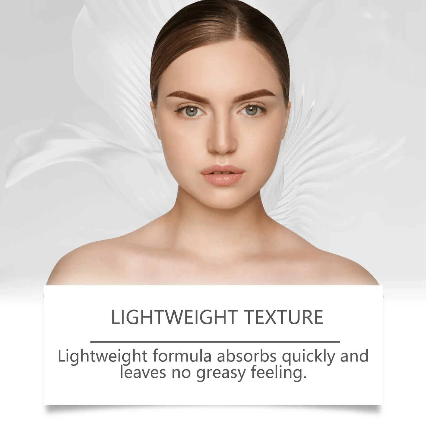 Moisturizing Setting Spray Face Make up Waterproof Lasting  Matte Natural Refreshing Oil Control Foundation Makeup Fixer Spray