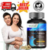 Get safe, effective Solution from Ashwagandha Male Supplement Unshakeable Duration