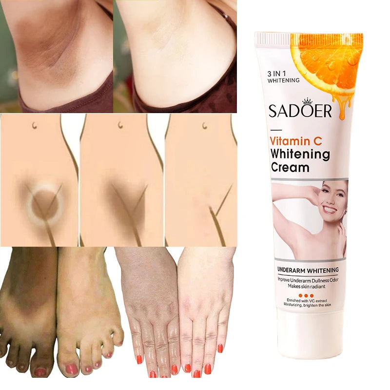 Feminine Wash & Intimate Hygiene
