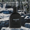 3.4Oz Men's/Women's Eau De Toilette Spray, Durable Perfume, Citrus Flavor, Sage Flavor, Irish Flavor, Very Suitable For Dating,