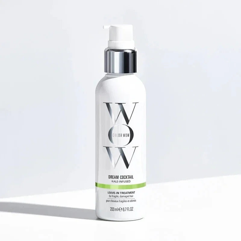 Original Curl Hair Styling Fixing Spray Dry Frizz Hair Leave-In Care Mask Treatment Long Lasting Styling Gel Soften Conditioner
