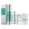 PDRN Centella Asiatica Centella Firming Serum Smooth Skin Soothe Hydrate Lift Essence Deep Nourishing Facial Essence Stick