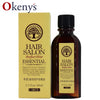 New Morocco argan oil for hair growth Care Keratin 100% PURE Glycerol Nut Oil Hairdressing Hair Mask Essential Moroccan Oil 60ml
