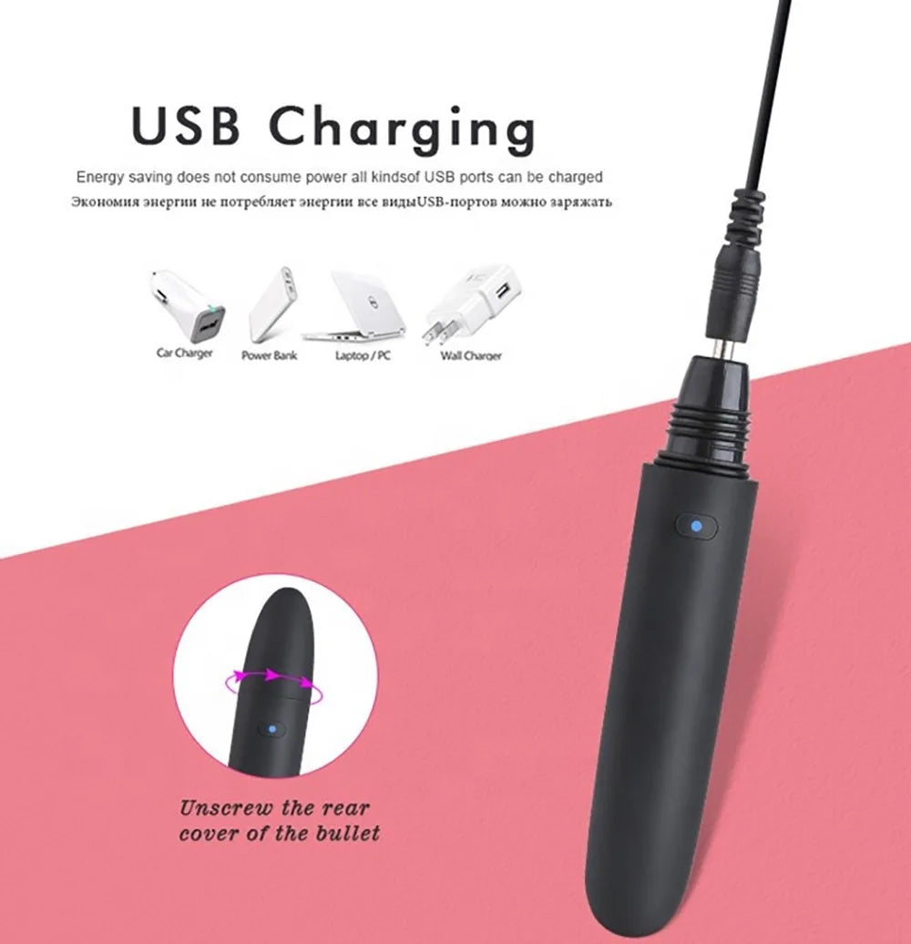 Electric Loose Powder Brush Quick Makeup Brush Blush 10 Gears Vibration Rechargeable Multifunctional Makeup Brush Tools