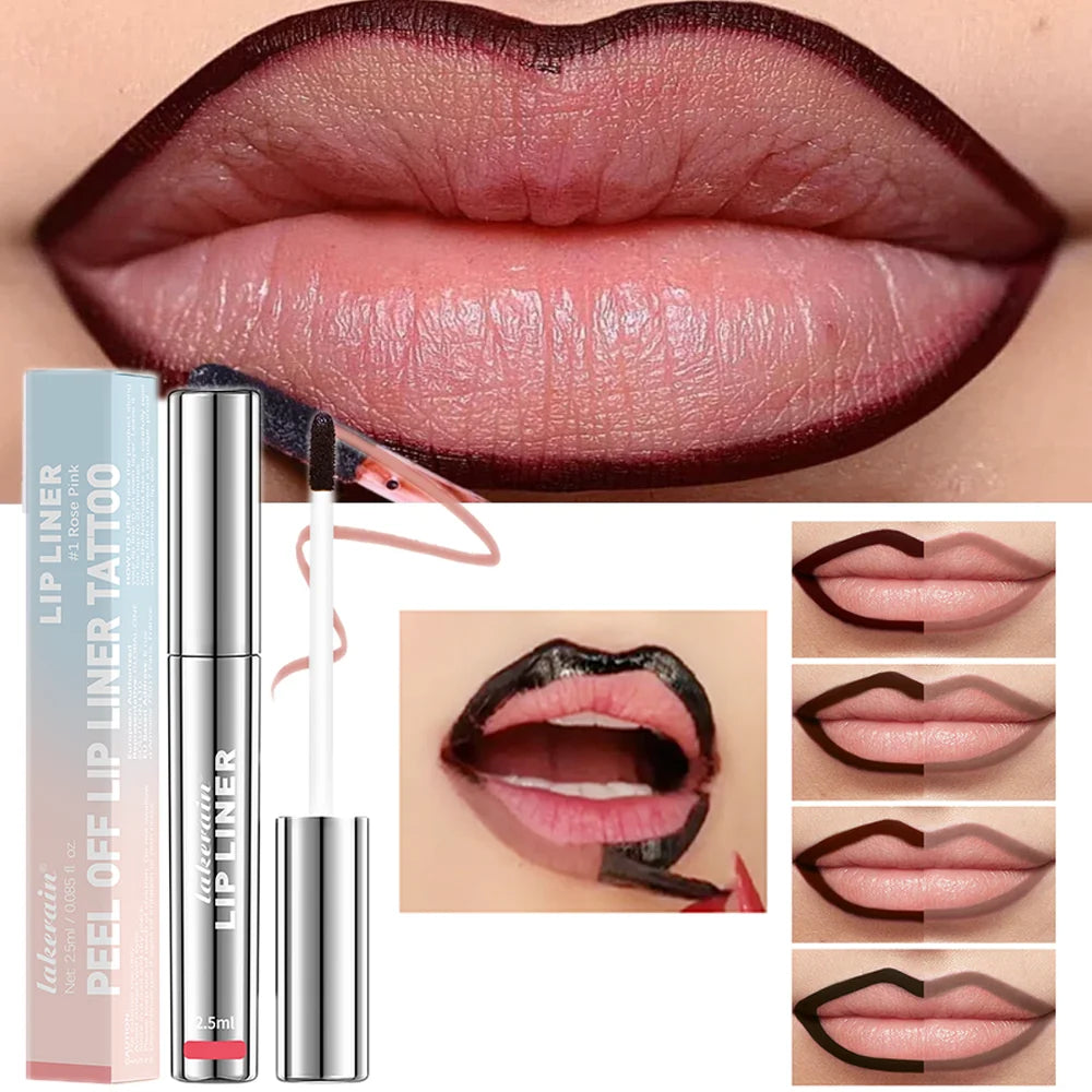 Lip Liner