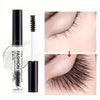 Transparent Eyelash Sarum Gel Lash Enhancer Lash Nourishing Liquid Eyelashes Cosmetics Waterproof Eyes Makeup Deep Moisturizing