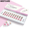 Hyaluronic Acid Face Serum Essence Skin Repair Rejuvenation Firming Moisturizing Hydrating Anti Aging