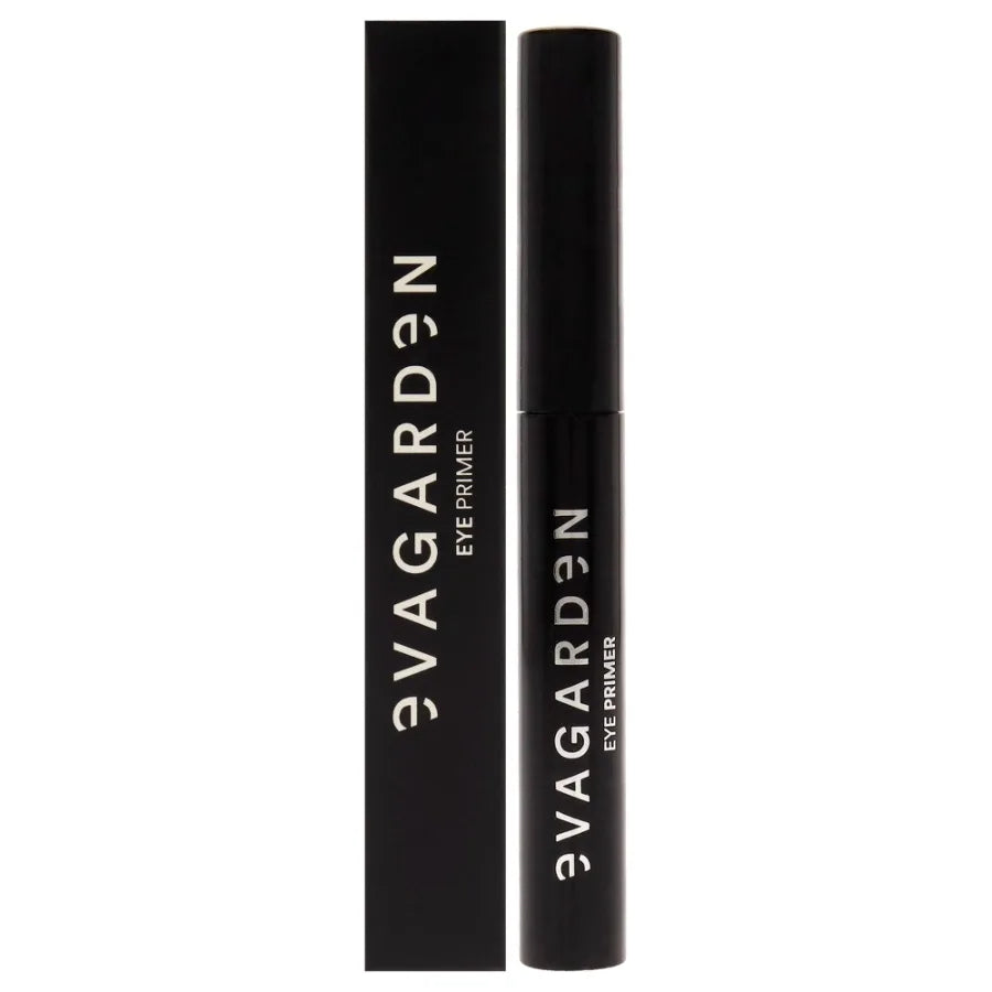 Eye Primer 095, 2025 year