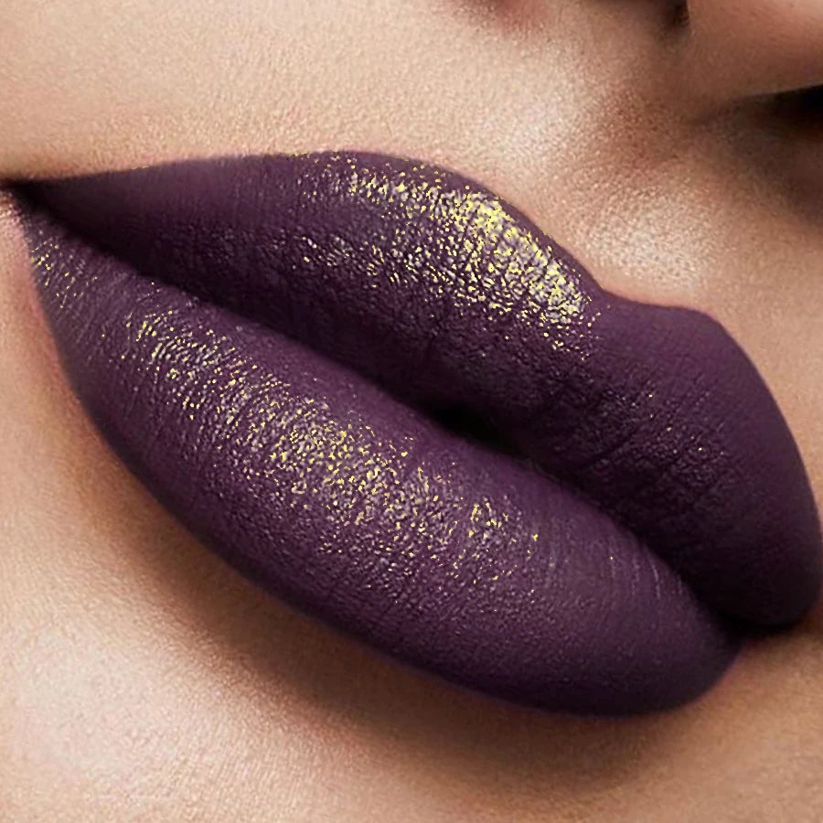 14-Color Glitter Metallic Lip Glaze – Shiny, Long-Lasting, Waterproof Lip Gloss, Liquid Lipstick, Lip Oil, Lip Tint, Gift for Women