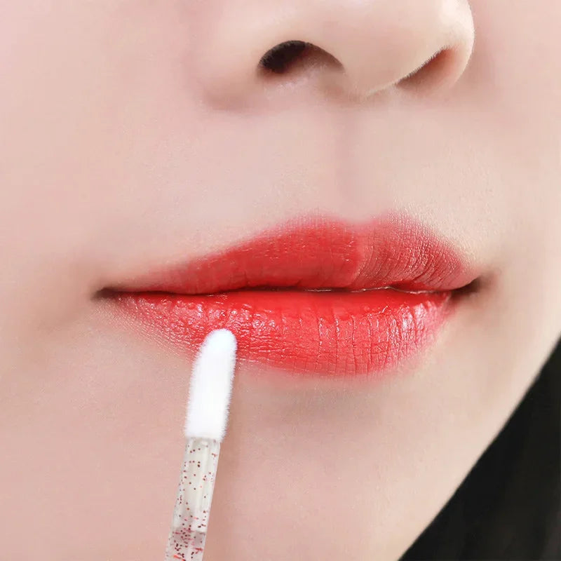 Wholesale 50Pcs Disposable Lip Brush Individual Lash Removing Cleaning Mascara Applicator Makeup Brushes For Eyelash Extension
