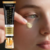 Vitamin C & Arbutin Serum 30ml - Skin Brightening, Evens Skin Tone & Dark Spot Treatment, Smoothing & Lightening