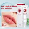 Vitamin E Lightening Bleaching Cream Remove Dark Lip Balm Exfoliating Clean Deep Moisturizing Nourishing Makeup Beauty Health